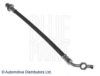 BLUE PRINT ADT353306 Brake Hose